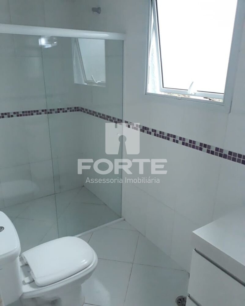 Casa, 3 quartos, 435 m² - Foto 11