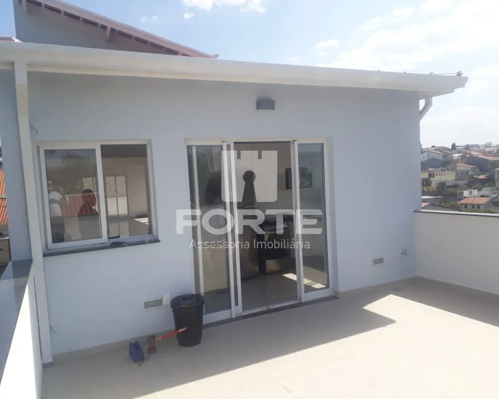 Casa, 3 quartos, 435 m² - Foto 18