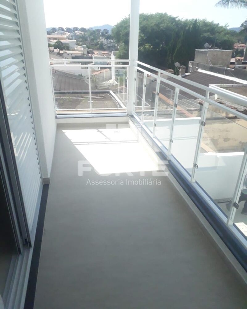 Casa, 3 quartos, 435 m² - Foto 15