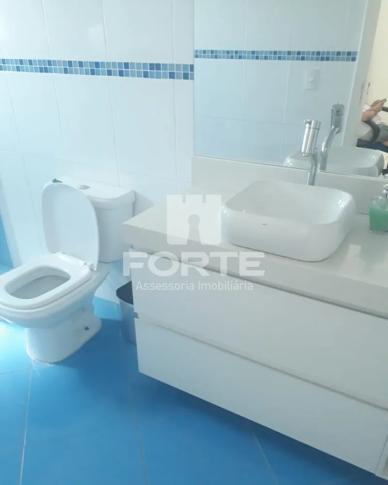 Casa, 3 quartos, 435 m² - Foto 13