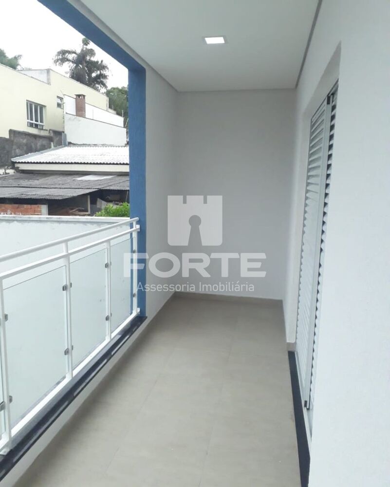 Casa, 3 quartos, 435 m² - Foto 2