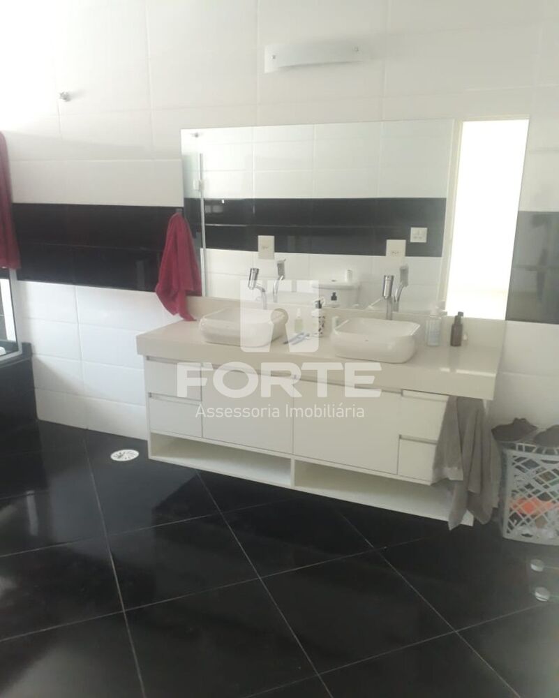 Casa, 3 quartos, 435 m² - Foto 16