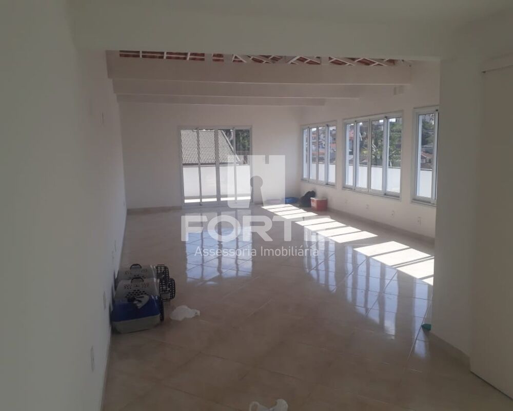 Casa, 3 quartos, 435 m² - Foto 14