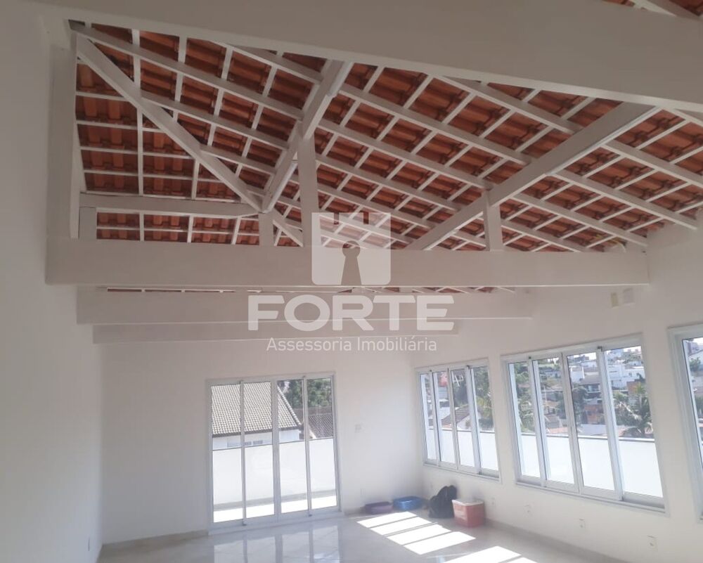 Casa, 3 quartos, 435 m² - Foto 10