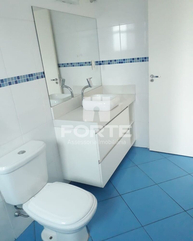 Casa, 3 quartos, 435 m² - Foto 7