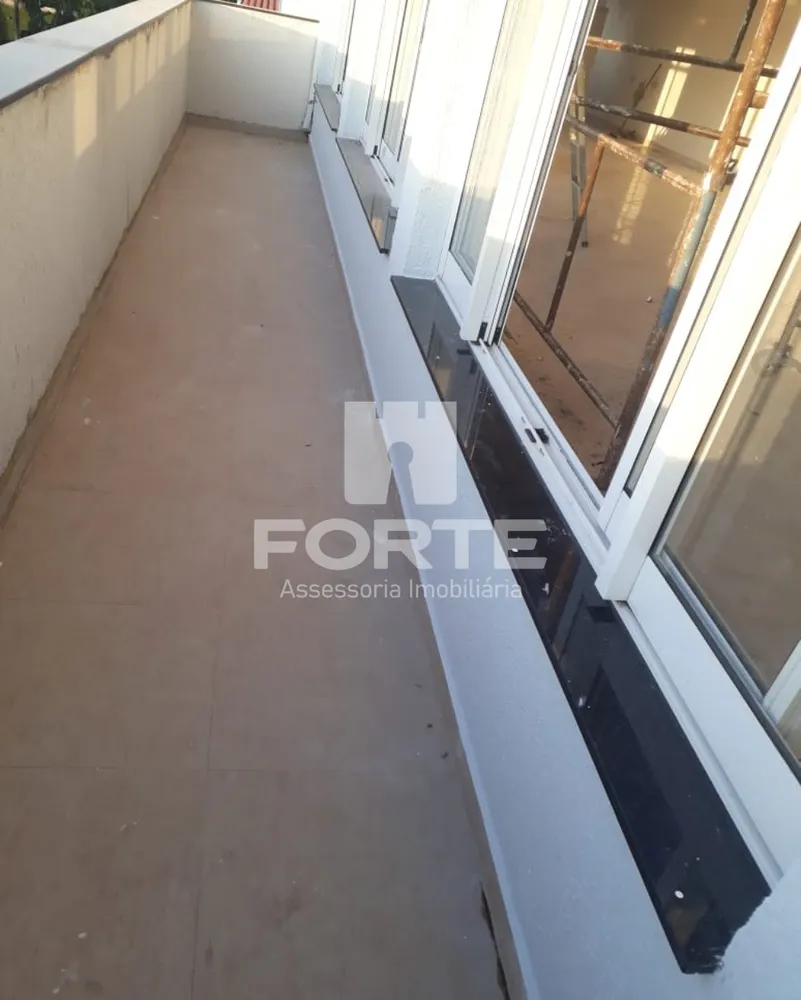 Casa, 3 quartos, 435 m² - Foto 31