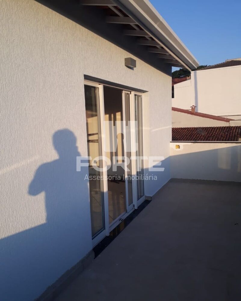 Casa, 3 quartos, 435 m² - Foto 17