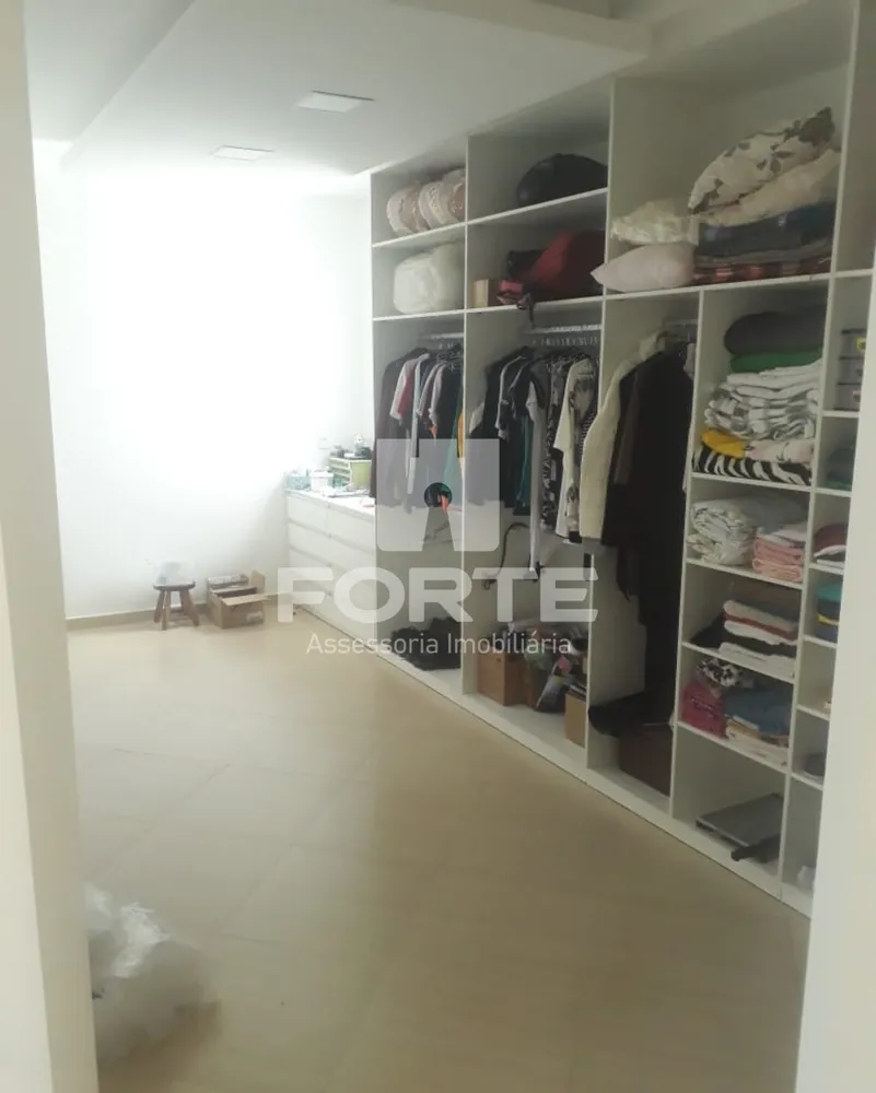 Casa, 3 quartos, 435 m² - Foto 30