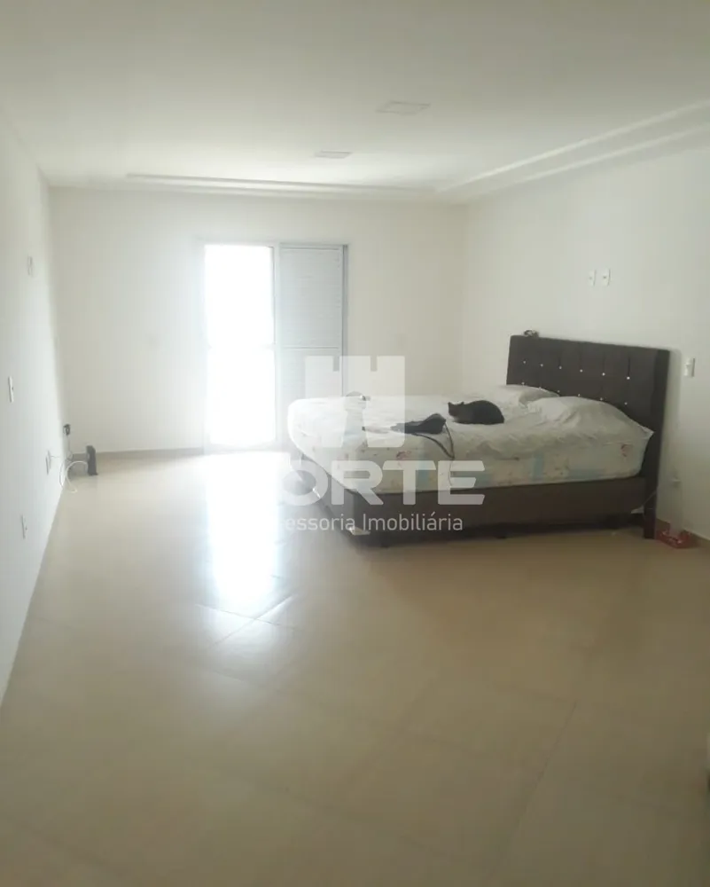 Casa, 3 quartos, 435 m² - Foto 5