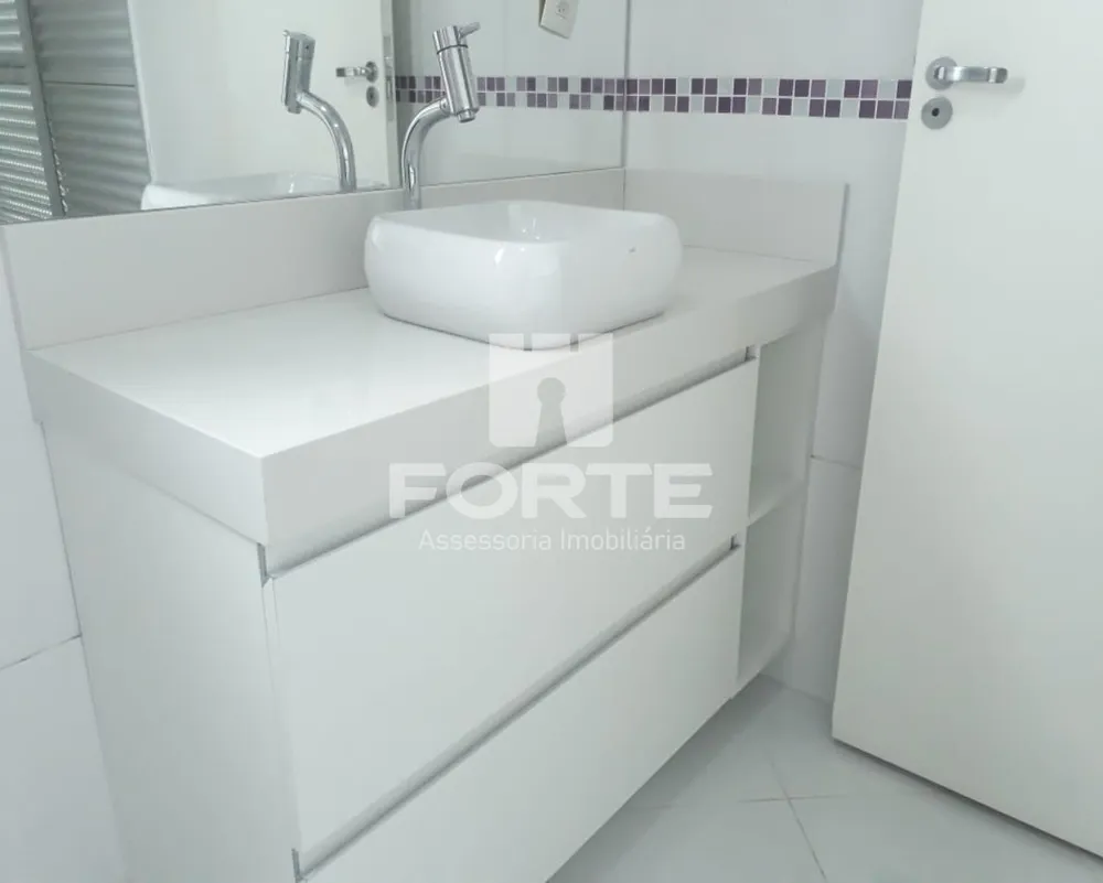 Casa, 3 quartos, 435 m² - Foto 12