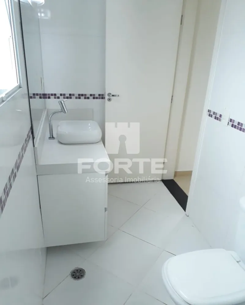 Casa, 3 quartos, 435 m² - Foto 11