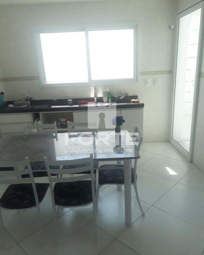 Casa, 3 quartos, 435 m² - Foto 12