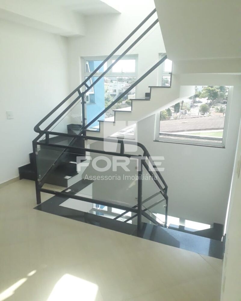 Casa, 3 quartos, 435 m² - Foto 19