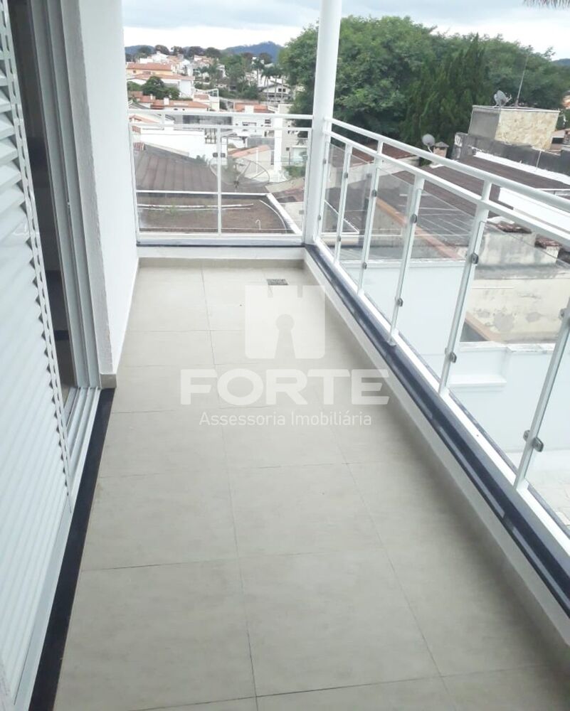 Casa, 3 quartos, 435 m² - Foto 20