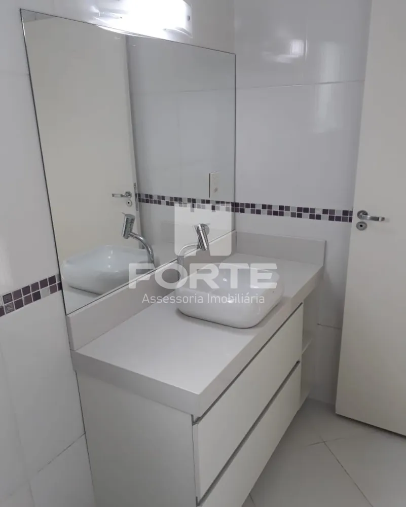 Casa, 3 quartos, 435 m² - Foto 3