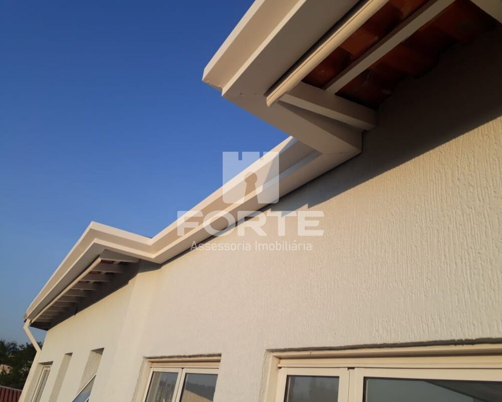 Casa, 3 quartos, 435 m² - Foto 1