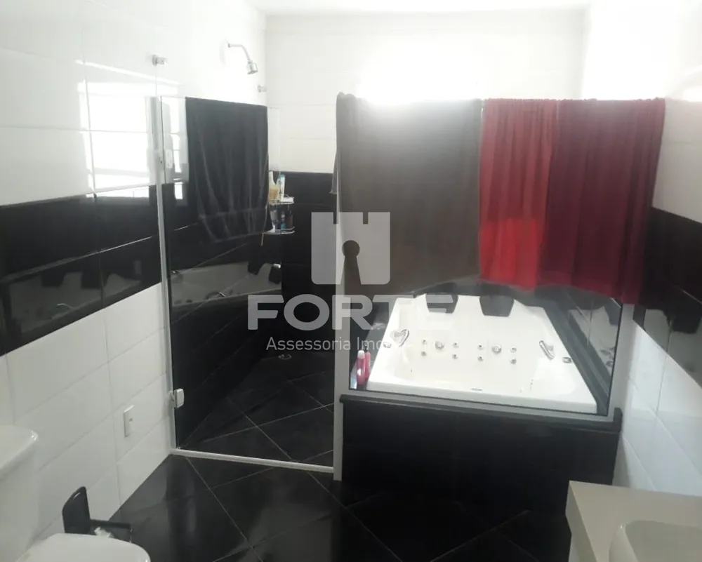 Casa, 3 quartos, 435 m² - Foto 8