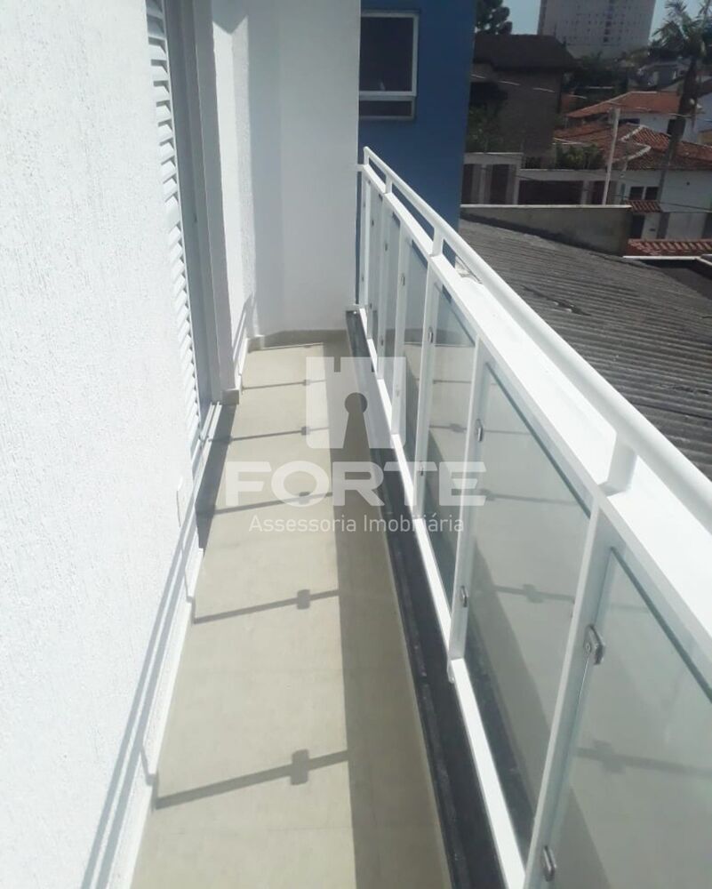 Casa, 3 quartos, 435 m² - Foto 5