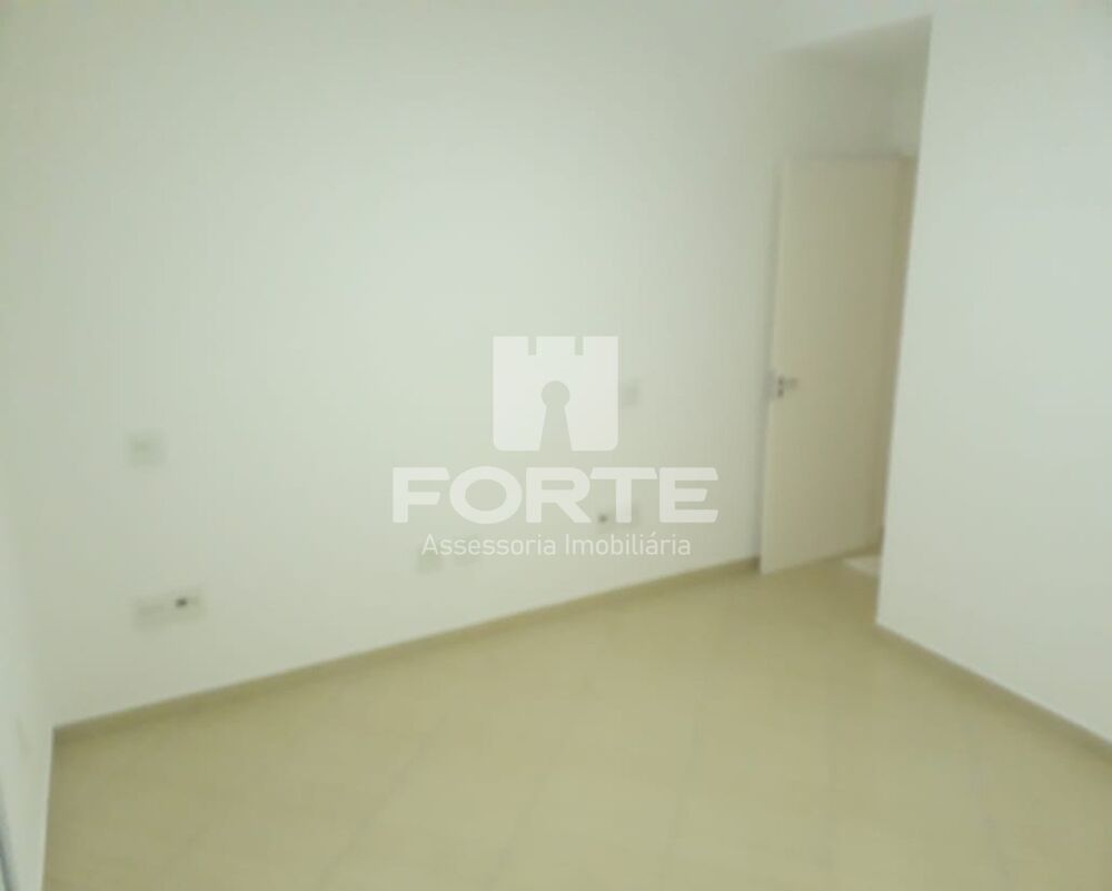 Casa, 3 quartos, 435 m² - Foto 3