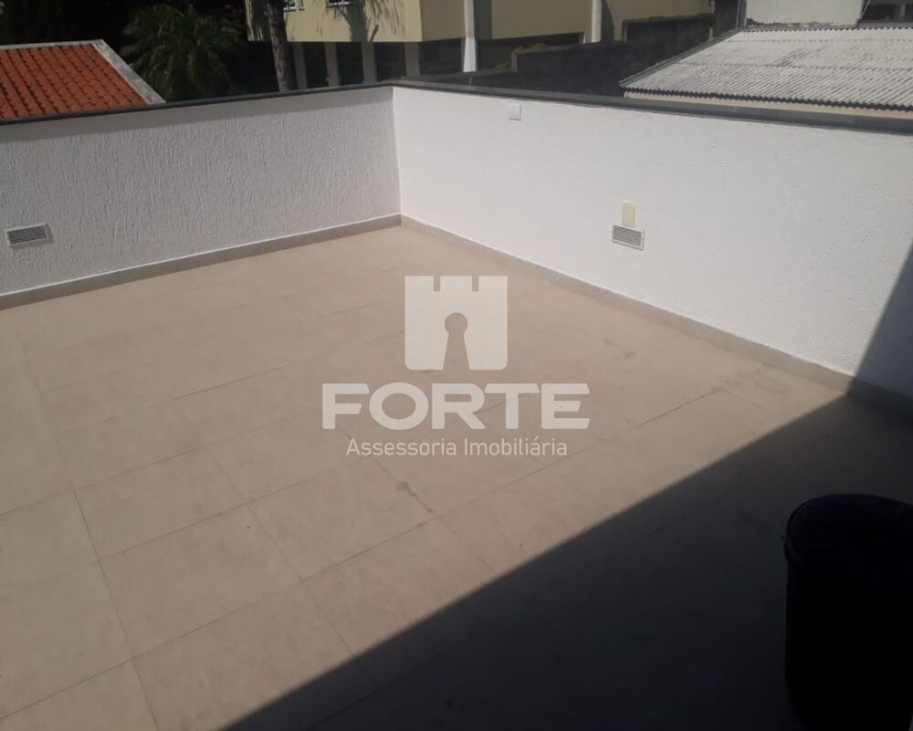 Casa, 3 quartos, 435 m² - Foto 8