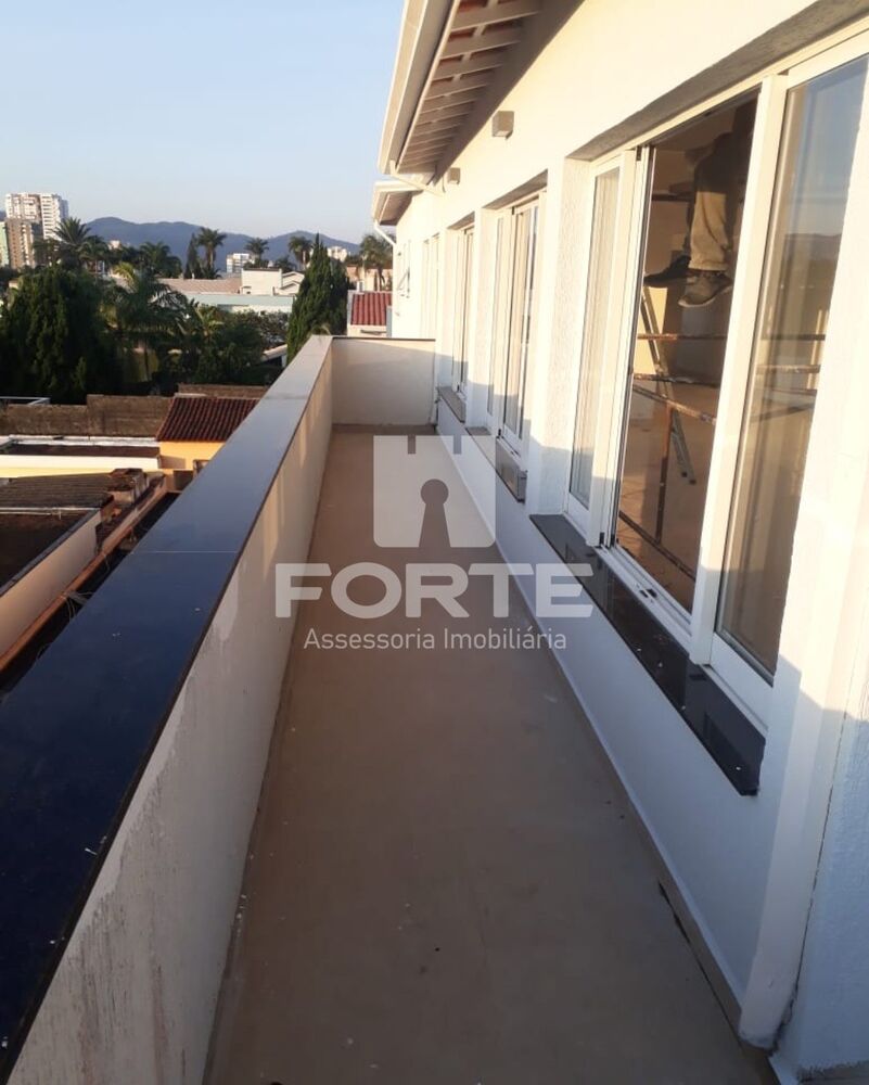 Casa, 3 quartos, 435 m² - Foto 18