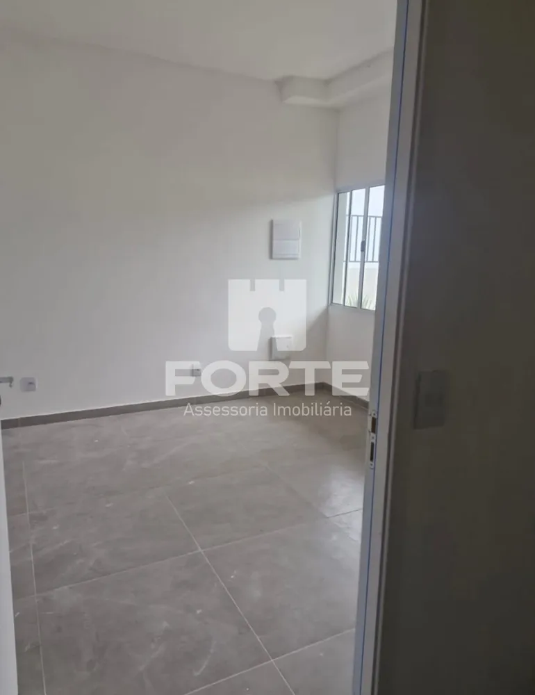 Casa, 2 quartos, 47 m² - Foto 5