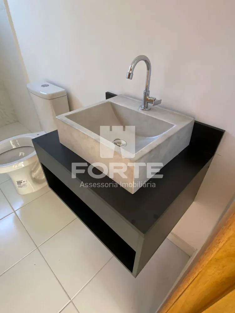Casa, 2 quartos, 47 m² - Foto 7
