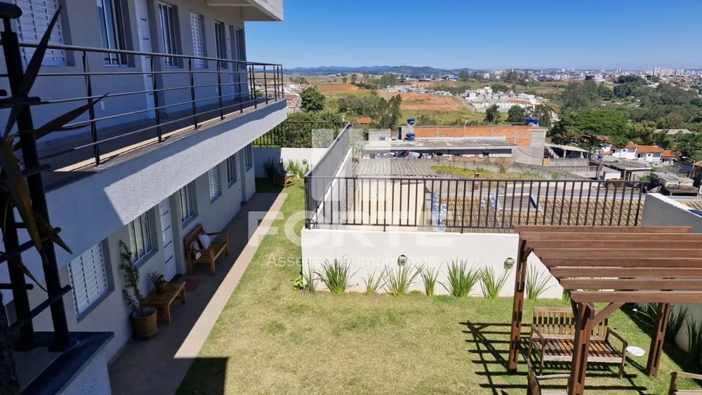 Casa, 2 quartos, 47 m² - Foto 1