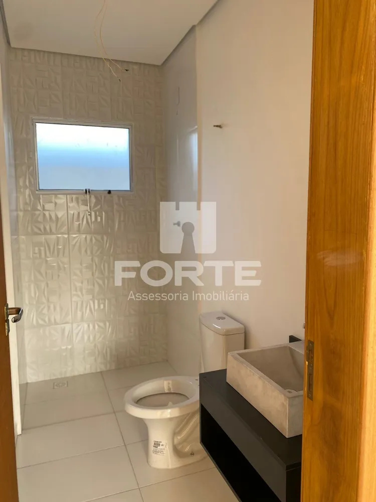 Casa, 2 quartos, 47 m² - Foto 8