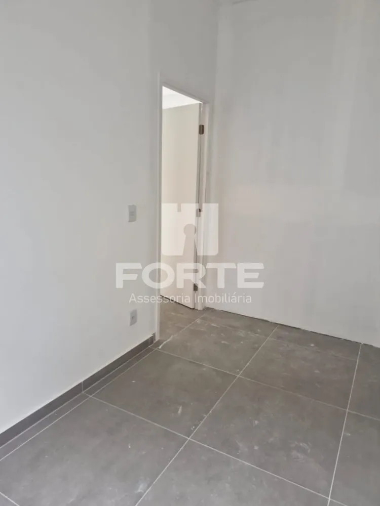 Casa, 2 quartos, 47 m² - Foto 6