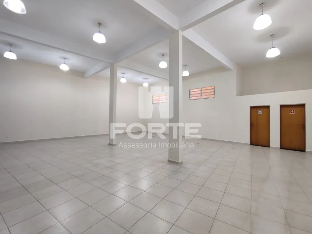 Depósito-Galpão - Foto 2