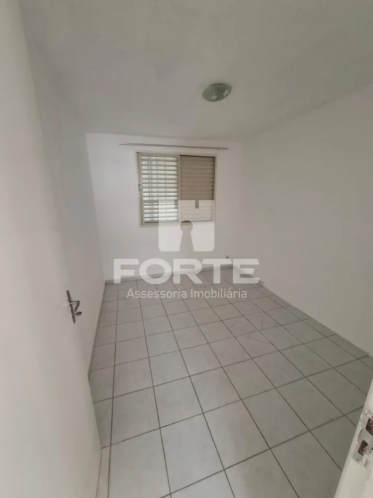 Apartamento, 2 quartos, 51 m² - Foto 8
