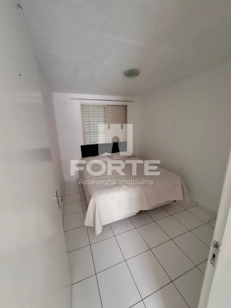 Apartamento, 2 quartos, 51 m² - Foto 5