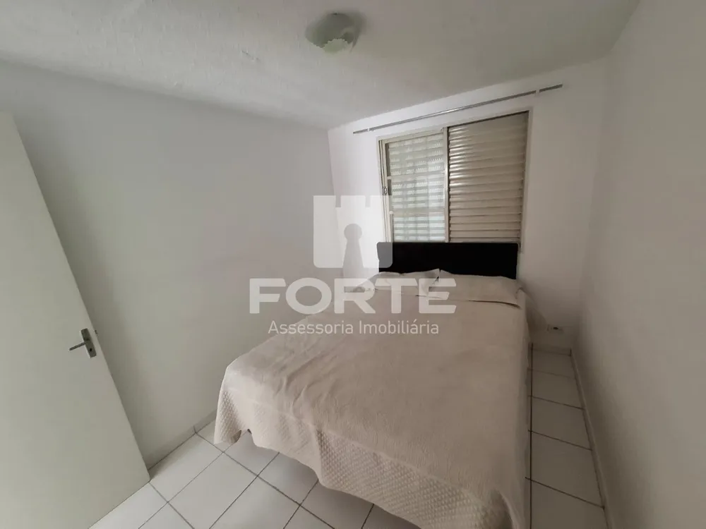 Apartamento, 2 quartos, 51 m² - Foto 6