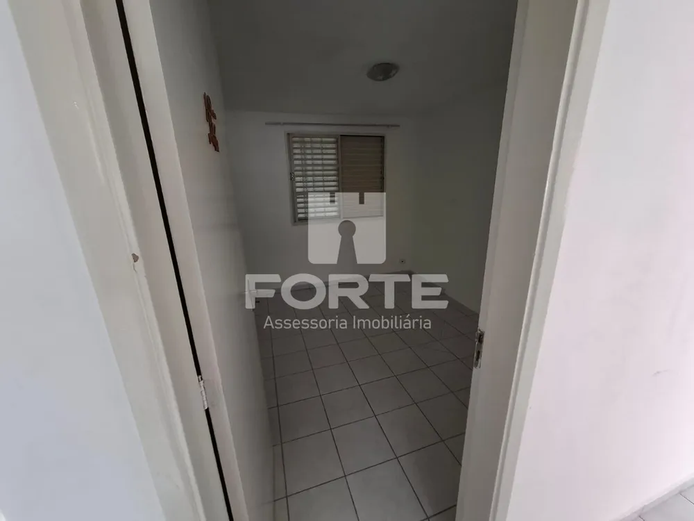 Apartamento, 2 quartos, 51 m² - Foto 3