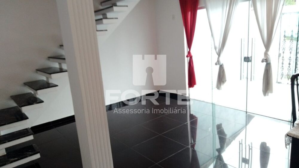 Casa, 3 quartos, 123 m² - Foto 10