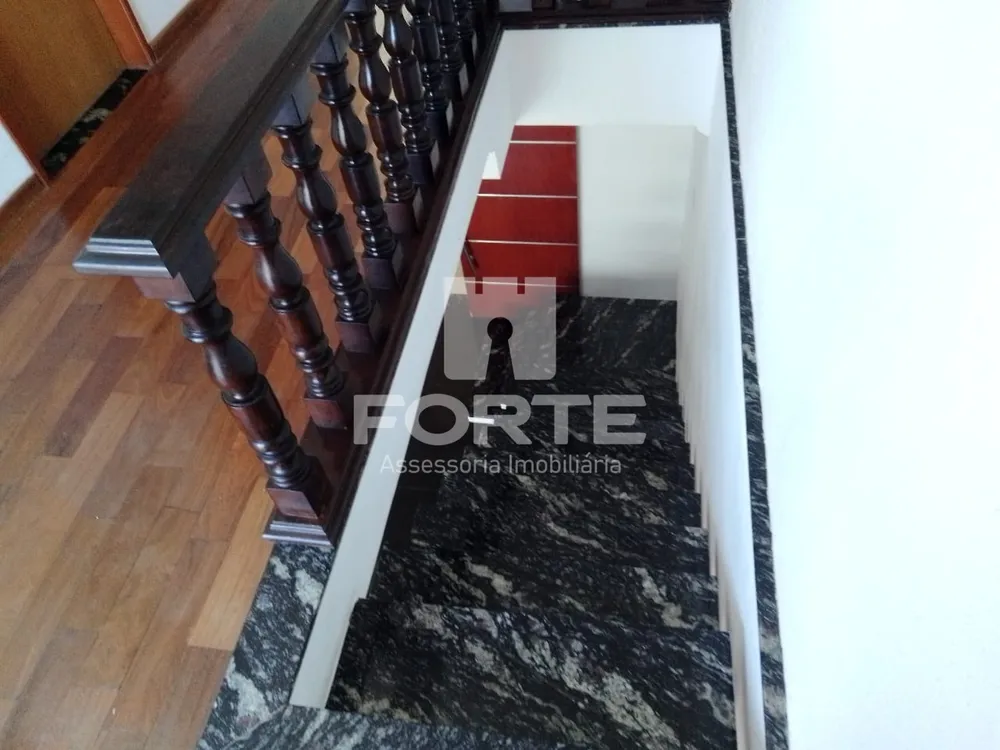 Casa, 3 quartos, 123 m² - Foto 9