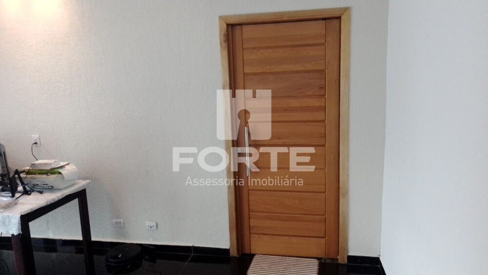 Casa, 3 quartos, 123 m² - Foto 13