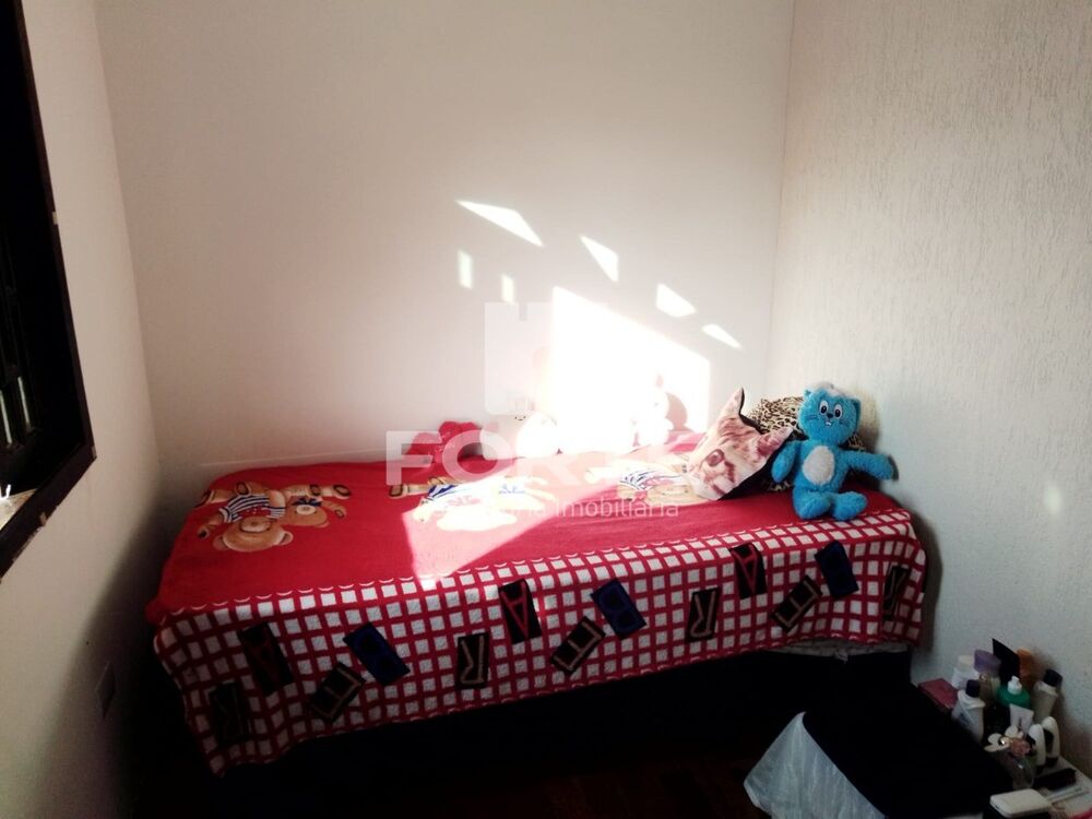 Casa, 3 quartos, 123 m² - Foto 14