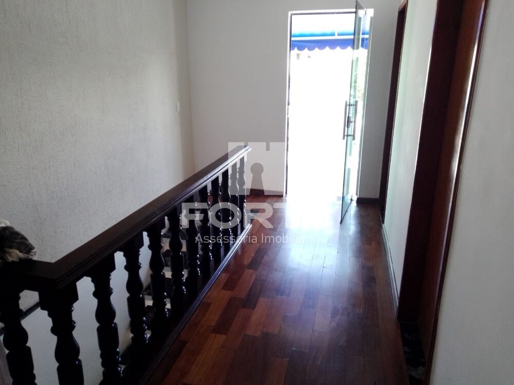Casa, 3 quartos, 123 m² - Foto 12