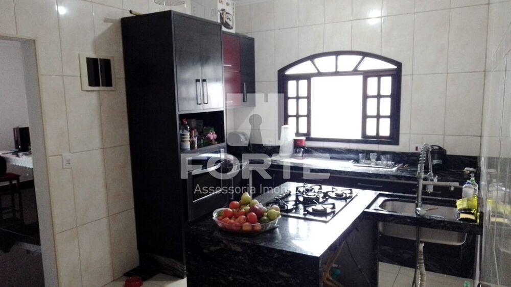 Casa, 3 quartos, 123 m² - Foto 6