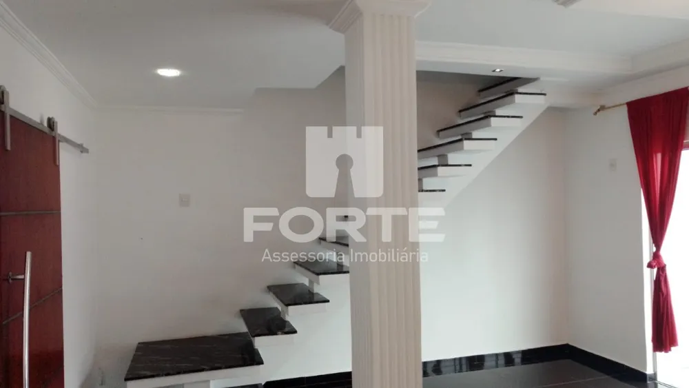 Casa, 3 quartos, 123 m² - Foto 3