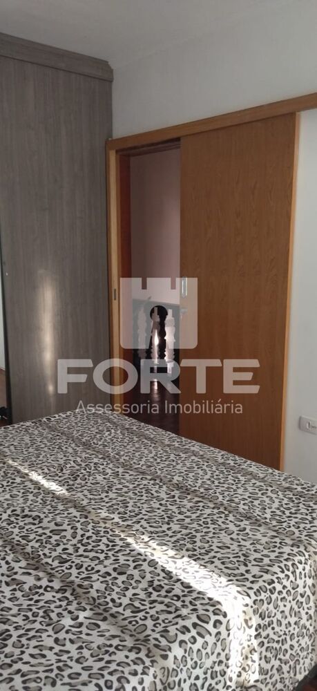 Casa, 3 quartos, 123 m² - Foto 4