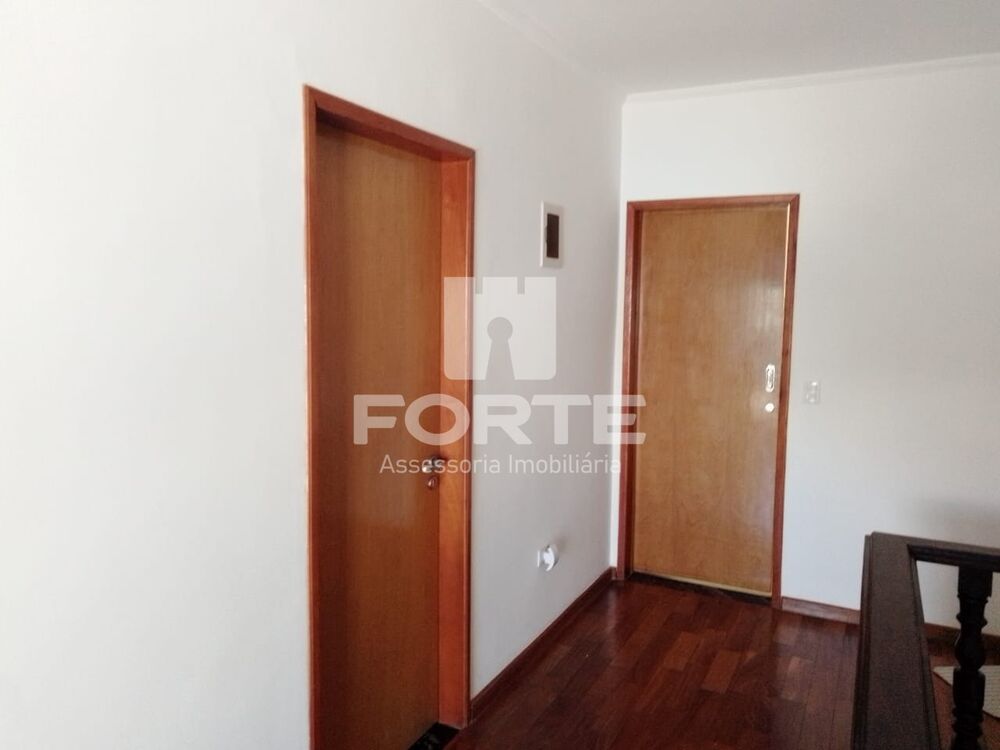 Casa, 3 quartos, 123 m² - Foto 5