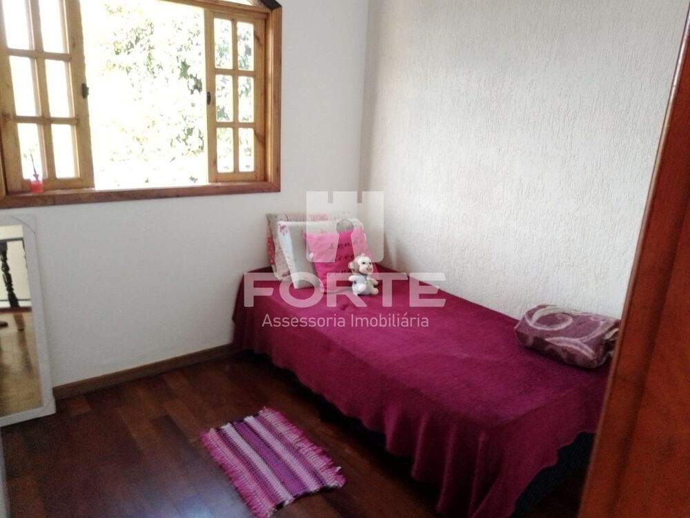 Casa, 3 quartos, 123 m² - Foto 15