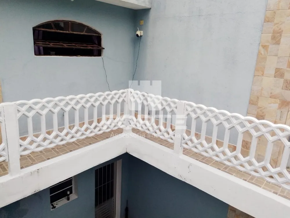 Casa, 3 quartos, 123 m² - Foto 18