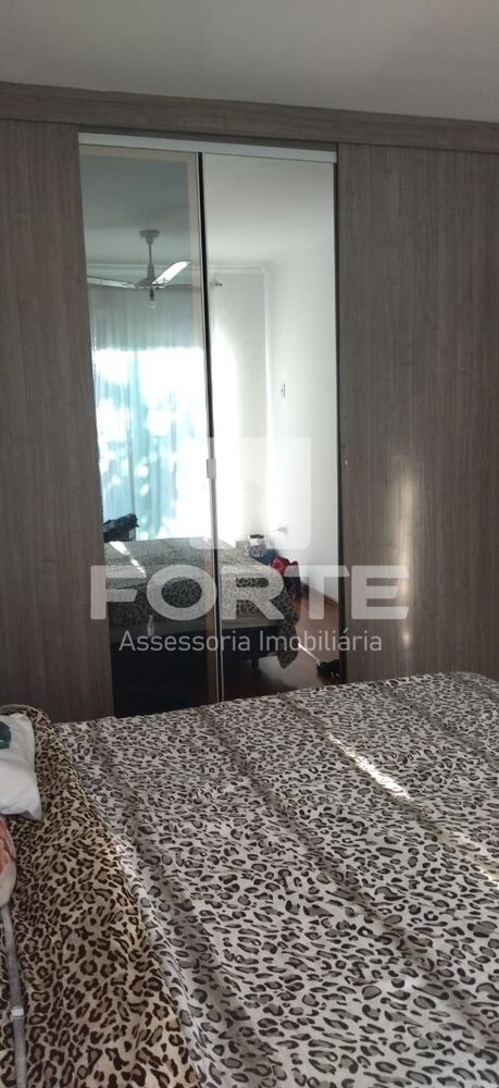 Casa, 3 quartos, 123 m² - Foto 11
