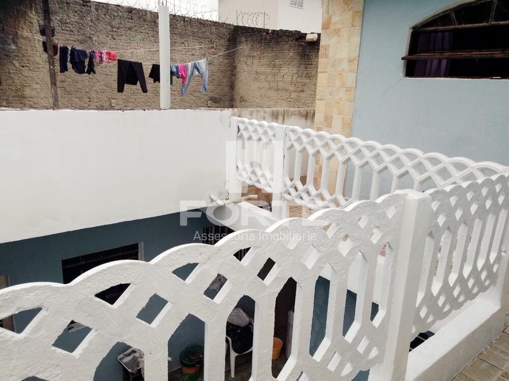 Casa, 3 quartos, 123 m² - Foto 3
