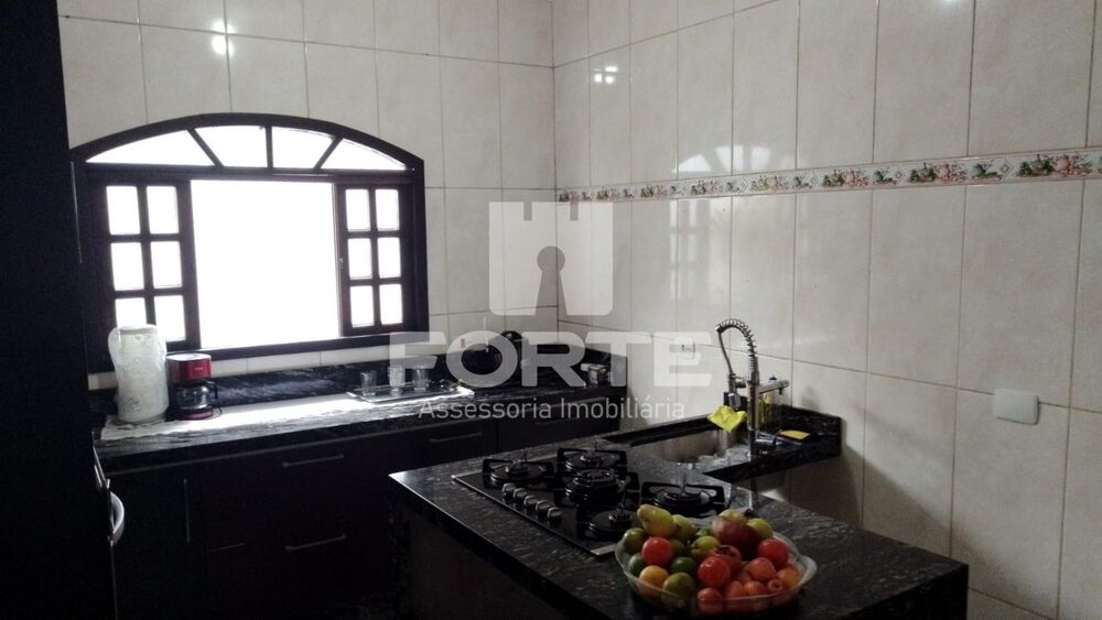 Casa, 3 quartos, 123 m² - Foto 8