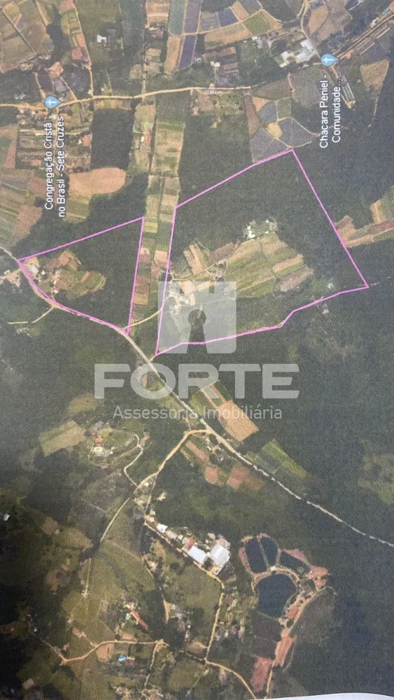 Fazenda, 19 hectares - Foto 12